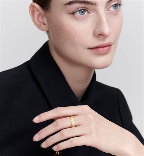 dior ring kopen|Dior rings for women.